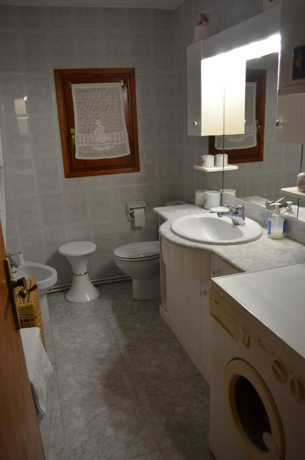 Casa Corroncui Villa Sant Marti de Canals Exteriör bild
